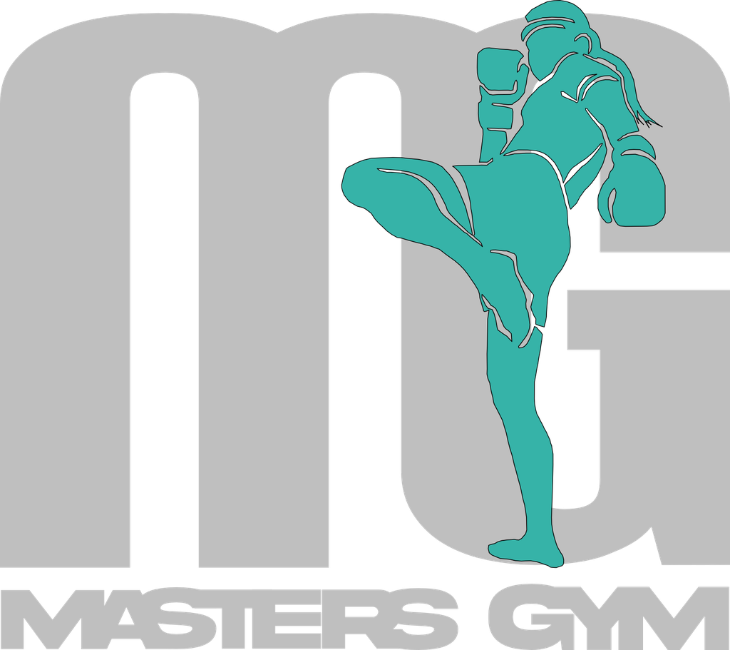 Masters Gym