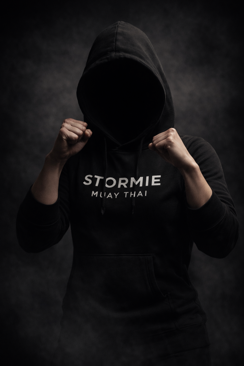 Coach Storm